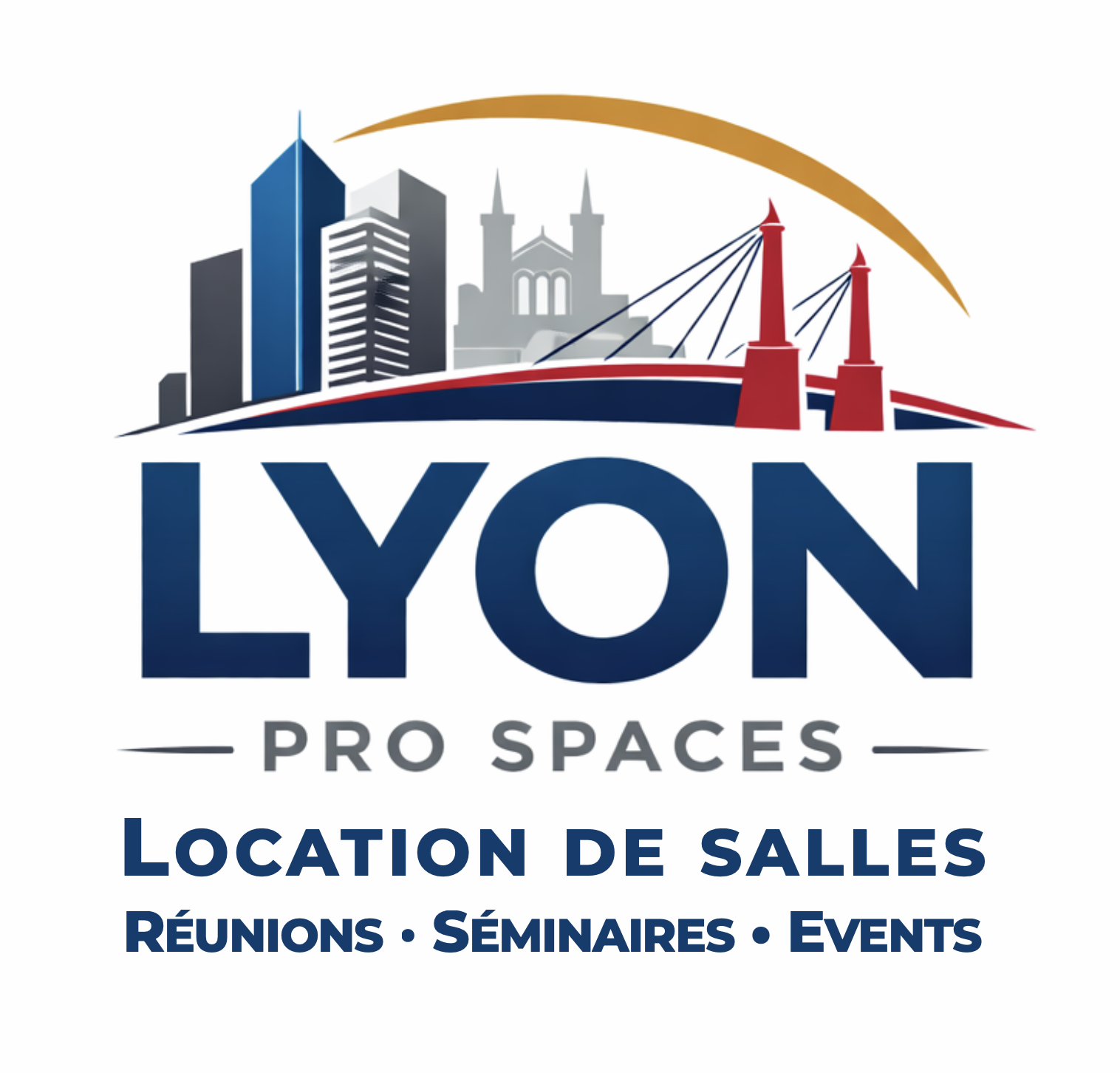 Location salle de réunion Lyon