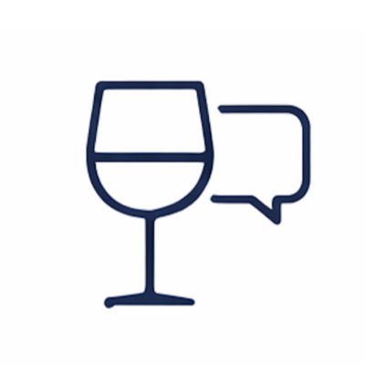Location salle Afterwork & Events Lyon