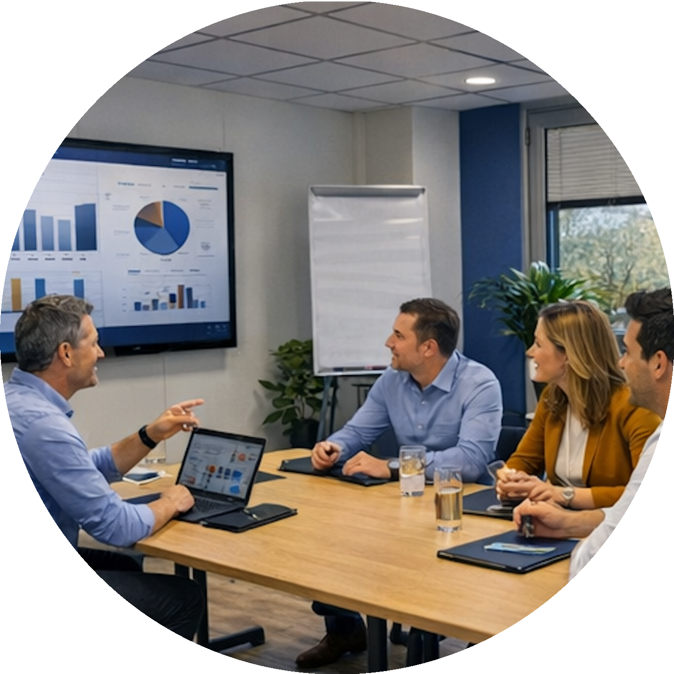 Location Salle Lyon Réunion