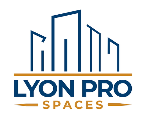 Location salle de réunion Lyon