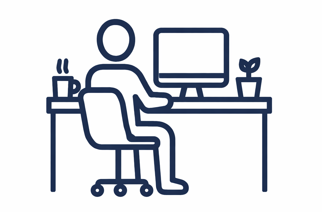 Location d&rsquo;espaces de travail et Coworking Lyon