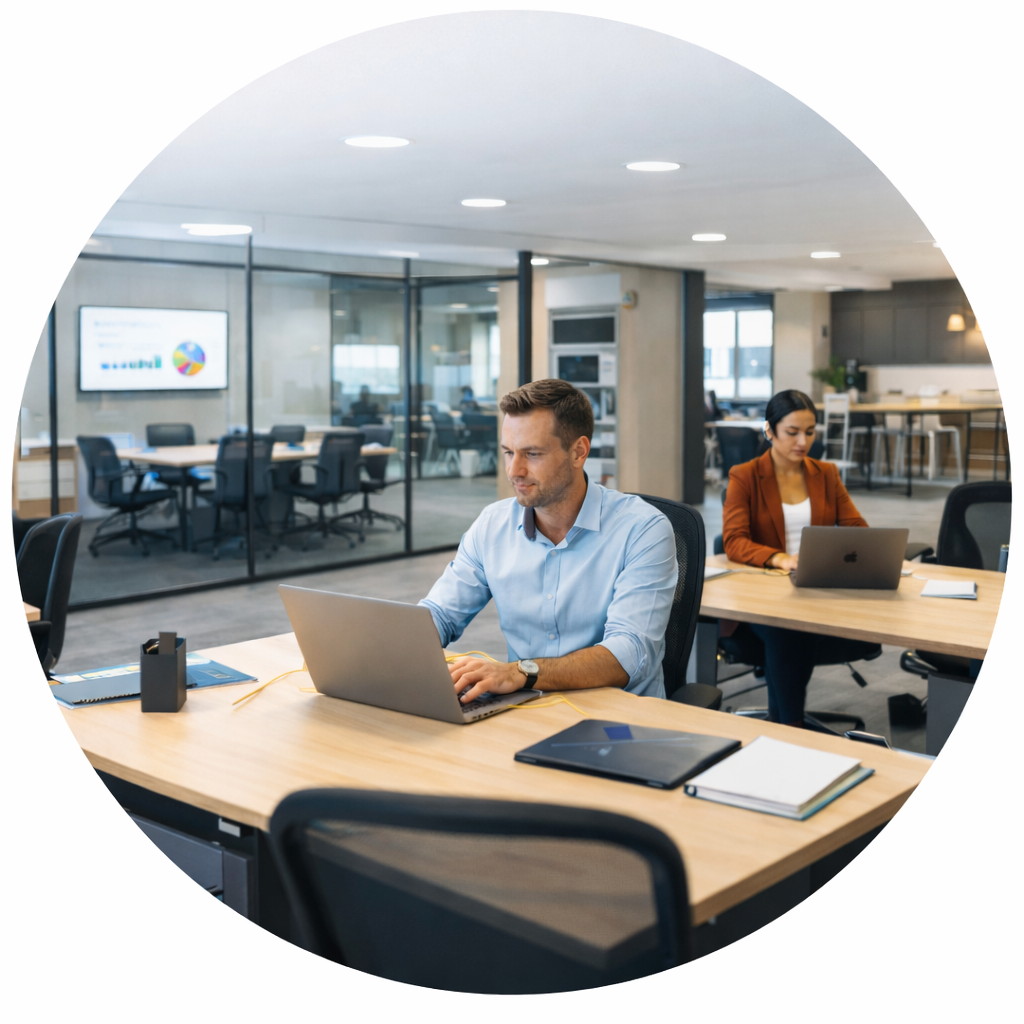 Location-Coworking-Lyon