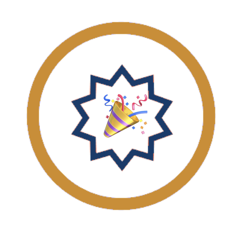 Location De Salle Afterwork & Events Lyon Pro Spaces