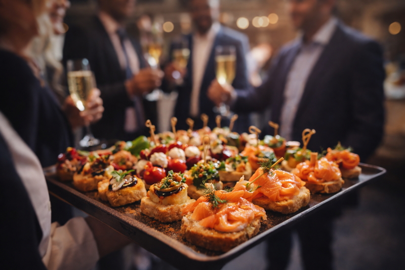 Location de salle Afterwork & Events celebrate