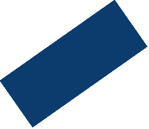 Location salle Afterwork & Events Lyon