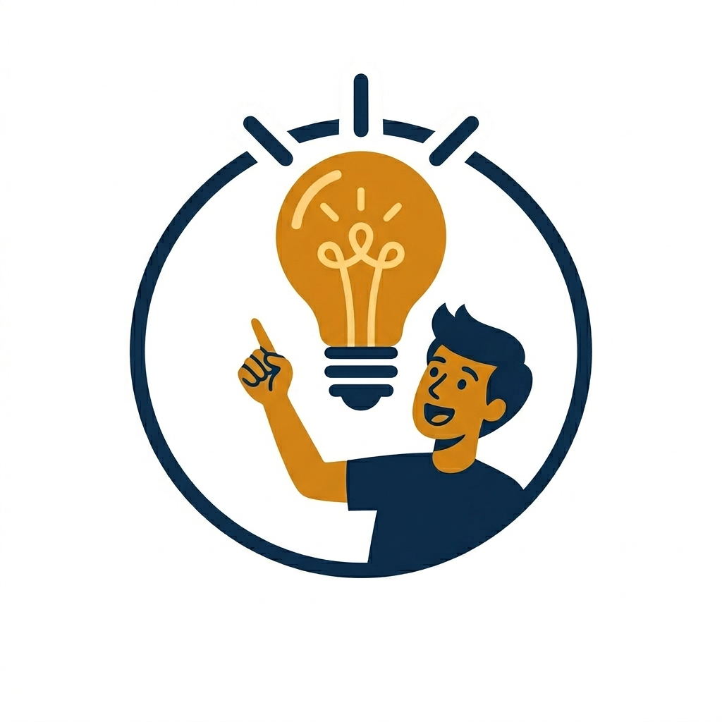 bonnes-pratiques-salle-de-formation-lyon